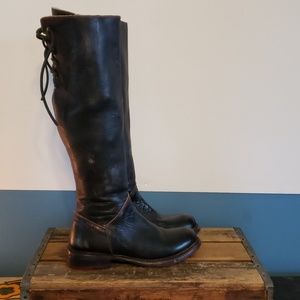 Bed Stu Manchester II (Cobbler Series)